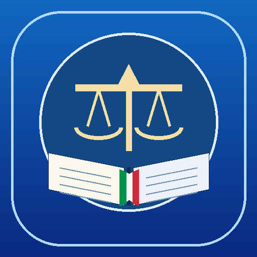 Icona TestMaker